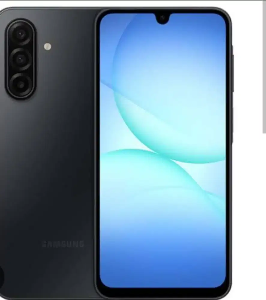 Samsung a17 5G ram 8/256