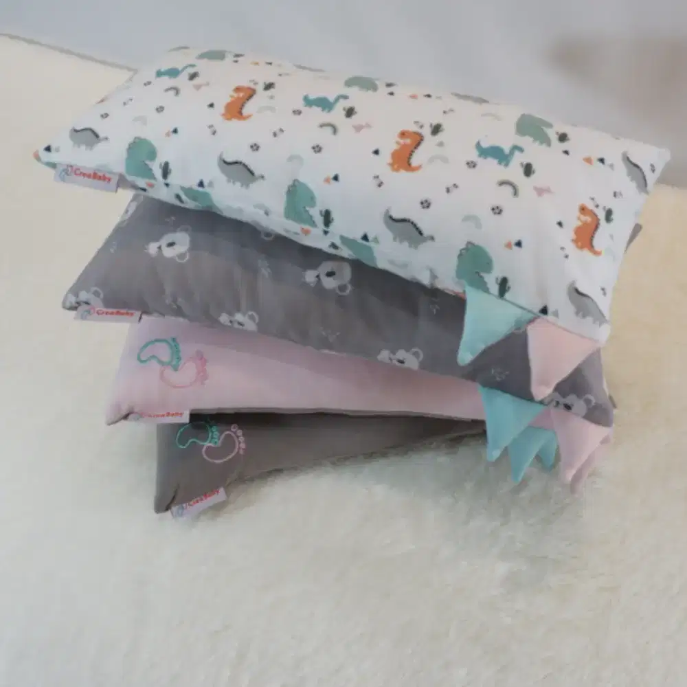 LOWONGAN KERJA KONVEKSI – SEGERA DIBUTUHKAN