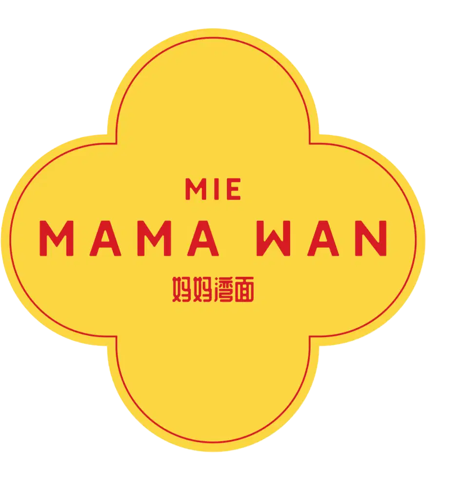 CLEANER/DISHWASHER DI MIE MAMA WAN M BLOC SPACE