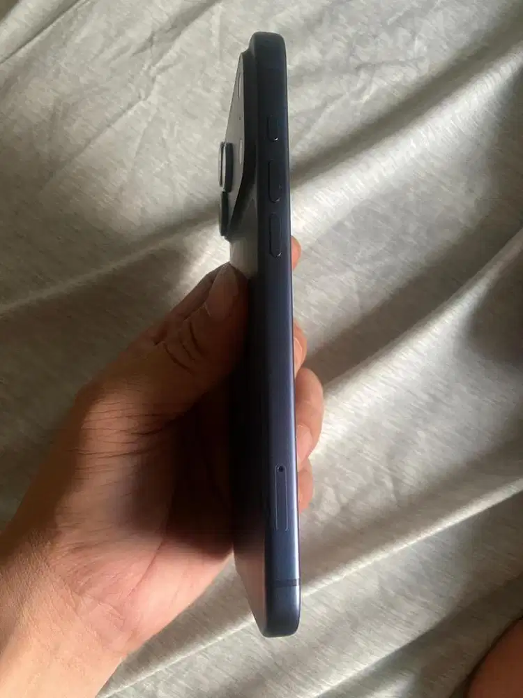 Jual Iphone 17 Pro Max