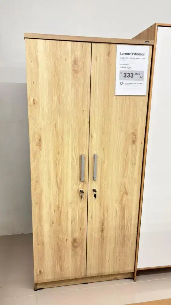 CIARA WARDROBE MARCY OAK