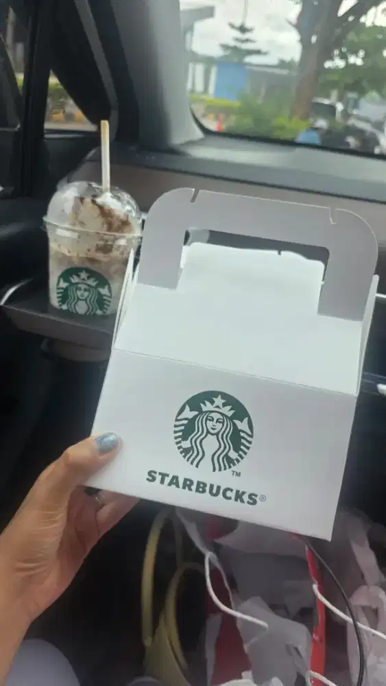 Dibutuhkan Penjaga Anak-anak