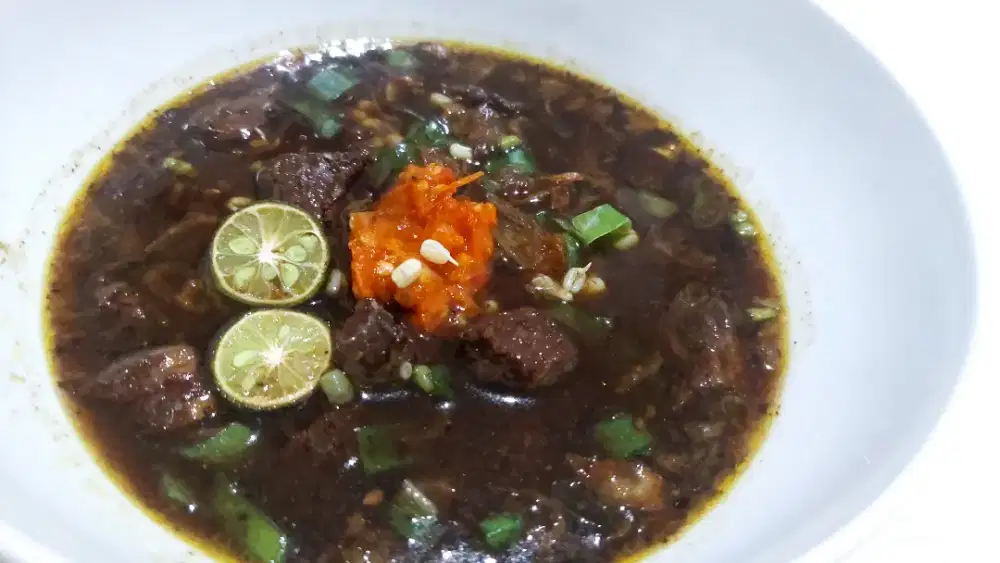 Dibutuhkan ART Menginap