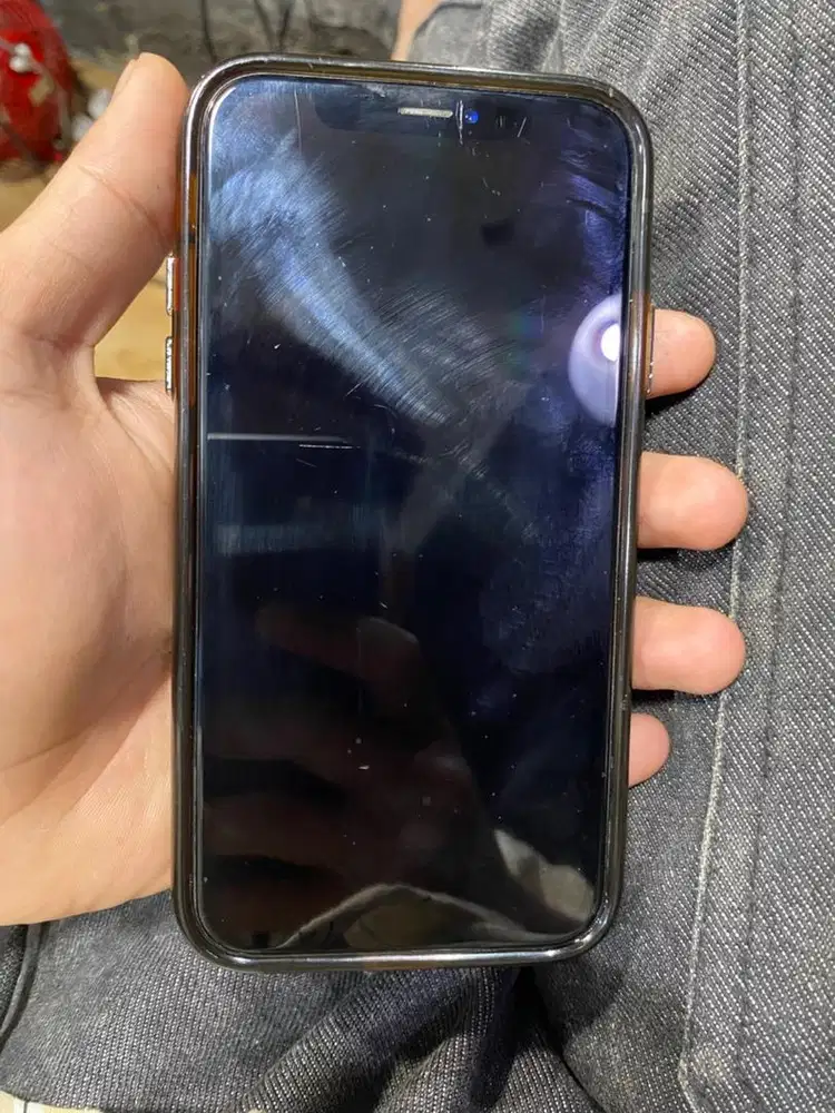 Iphone xr inter 64 gb