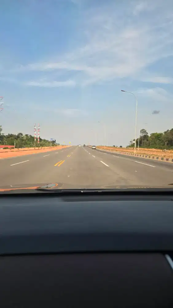 DiButuhkan Pramuniaga / Admin toko grosir dan ecer