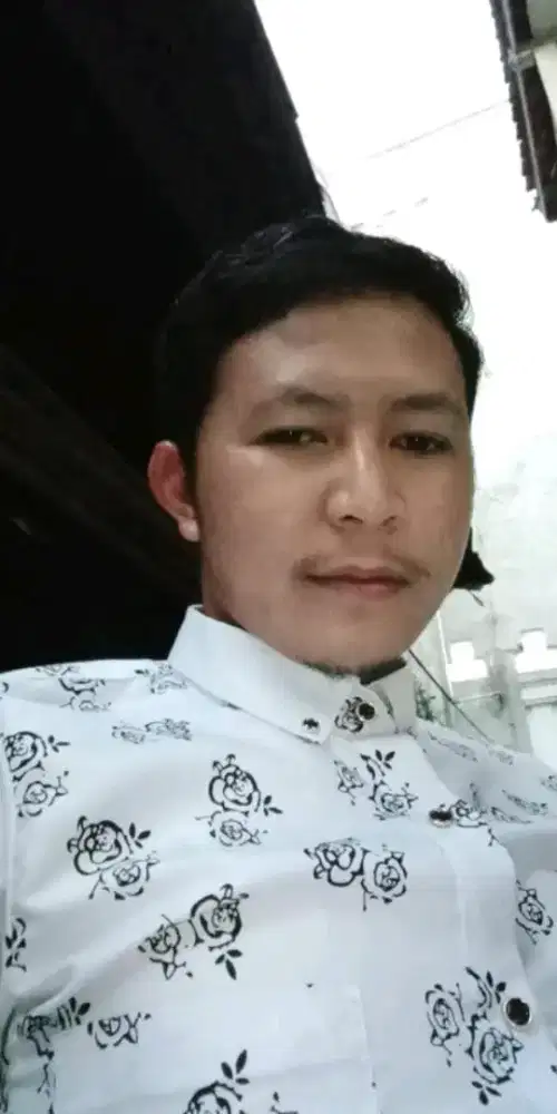 Info loker supir, kernet