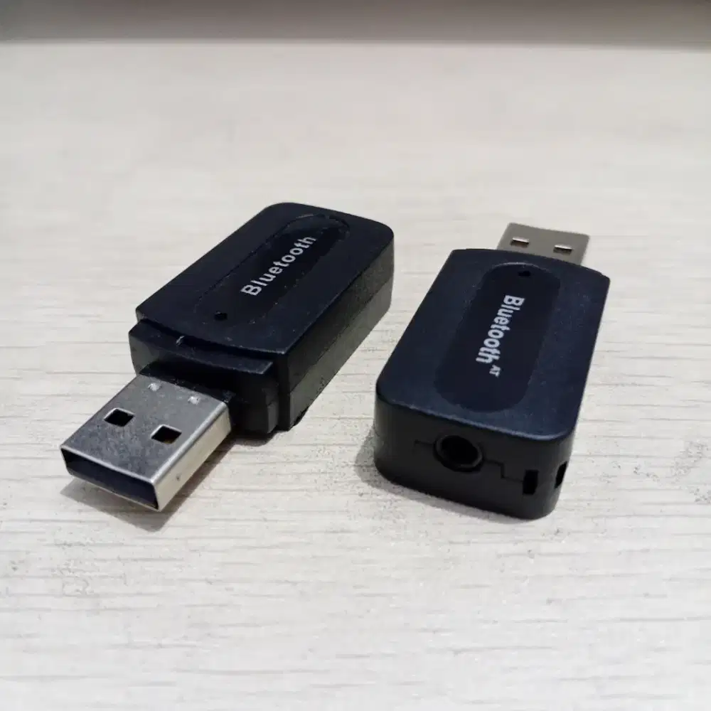 bluetooth receiver audio jack 3.5mm