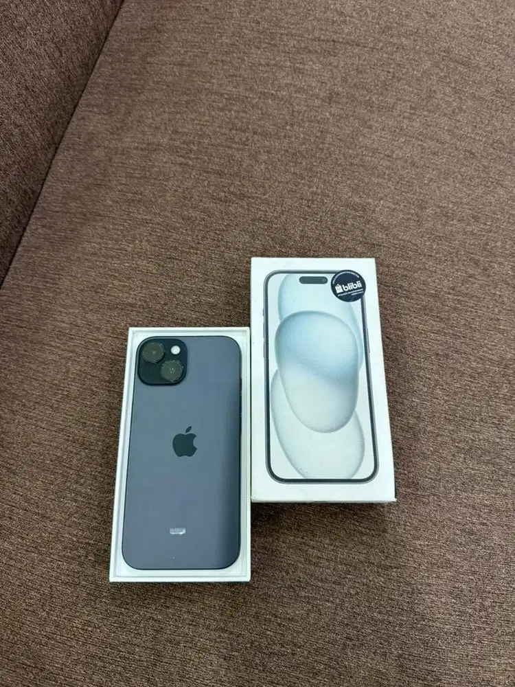 iphone 15 128 ibox bh 92