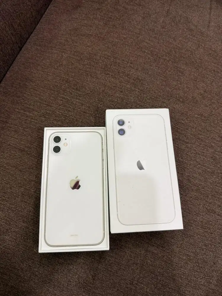 iphone 11 64 ibox super mulus