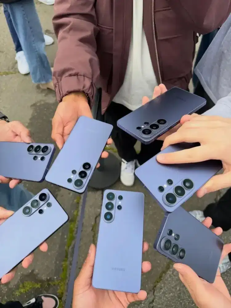 SAMSUNG GALAXY S26 ULTRA FREE TAB A11