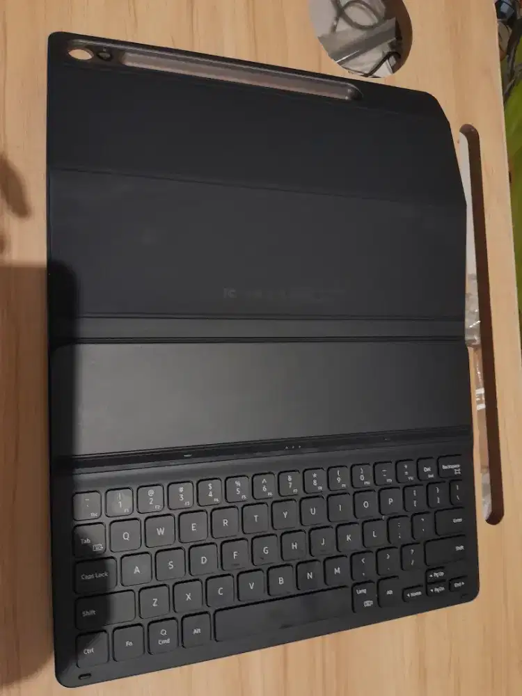 keyboard for samsung tab s9/s10 , for regular and fe series