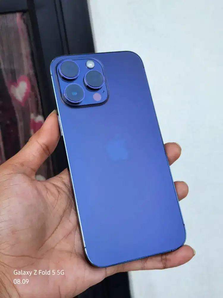 Iphone 14 Pro Max 256GB