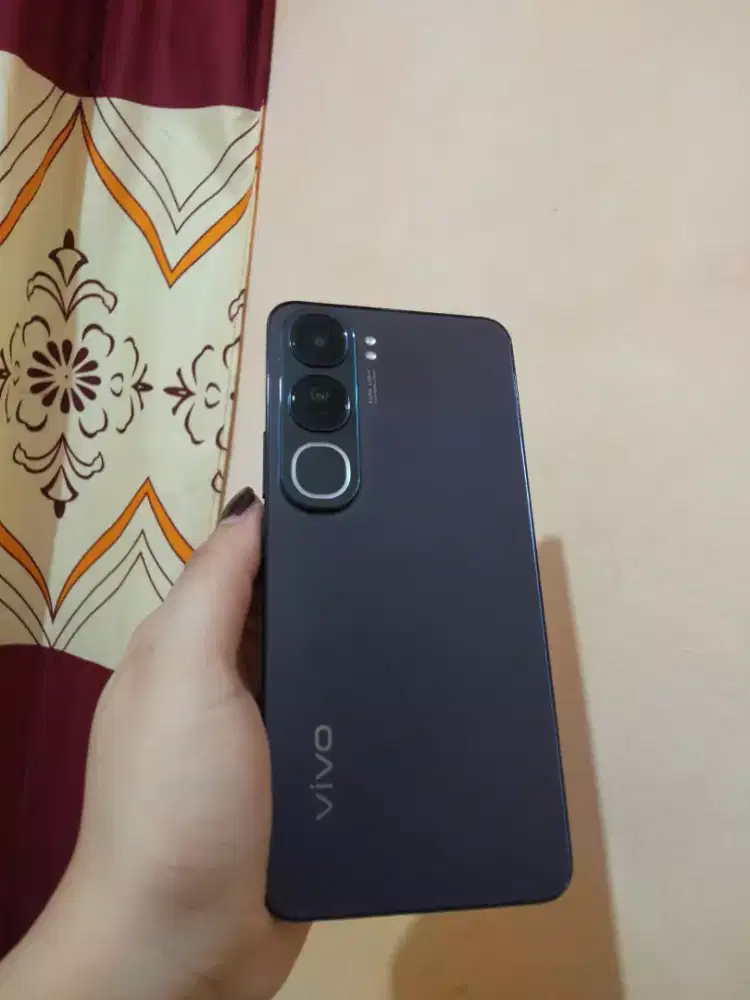 Vivo v40 lite 8/256 GB