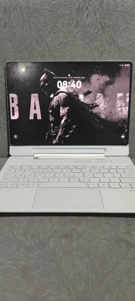 Huawei Matepad Pro 12.2 2025