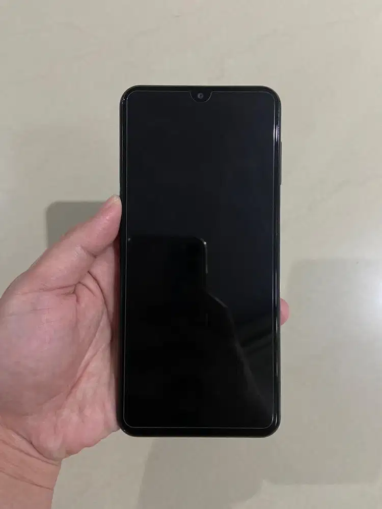 JUAL SAMSUNG GALAXY A23 5G