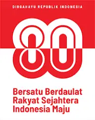 Lowongan untuk Sekretaris