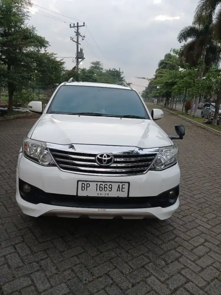 POLISH DAN SALON MOBIL PANGGILAN