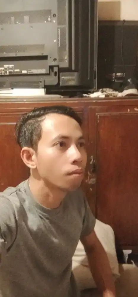 Cari lowongan kerja laundry