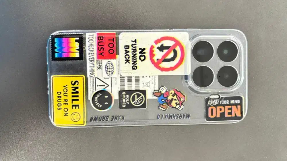 Xiaomi 15T Pro 12/512 GB Black