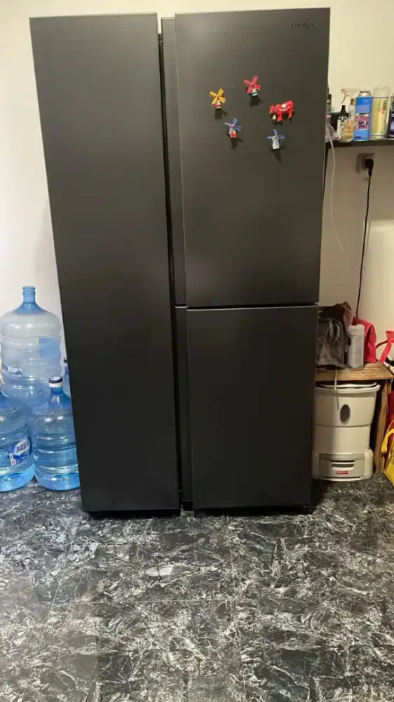 TERIMA JASA SERVICE PANGGILAN