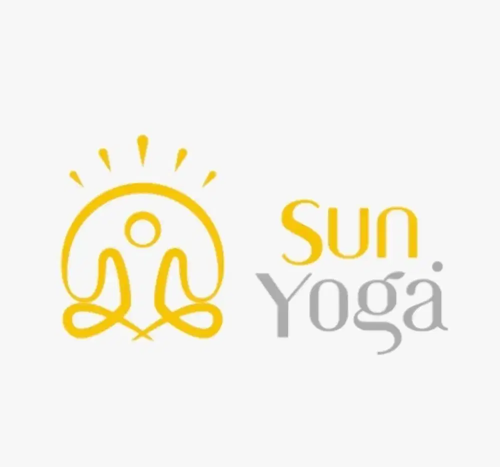 Admin Marketing & Sales