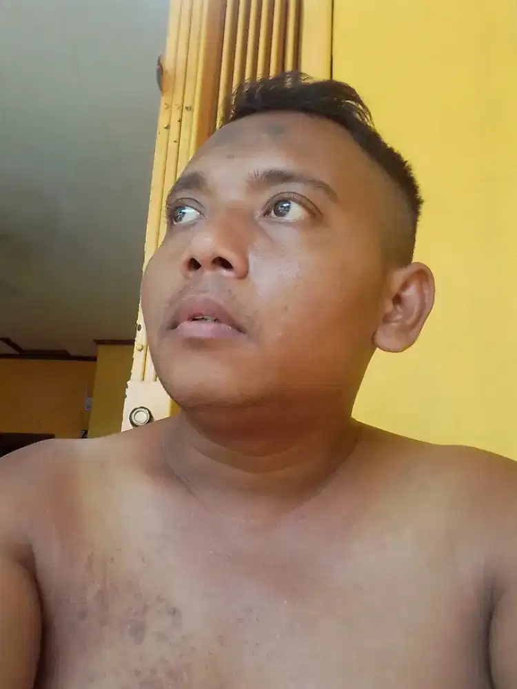 Kerja tetap atau Freelance