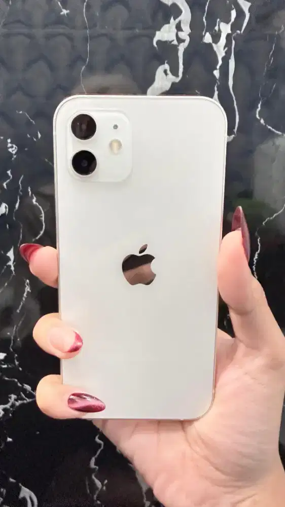 iPhone 12 128gb inter