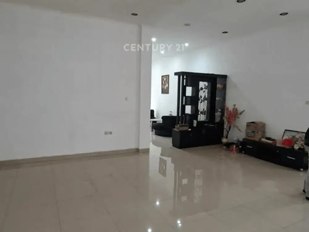 Rumah 2 Lantai 9 Kamar Bisa Untuk Kos Batununggal Indah Buah Batu