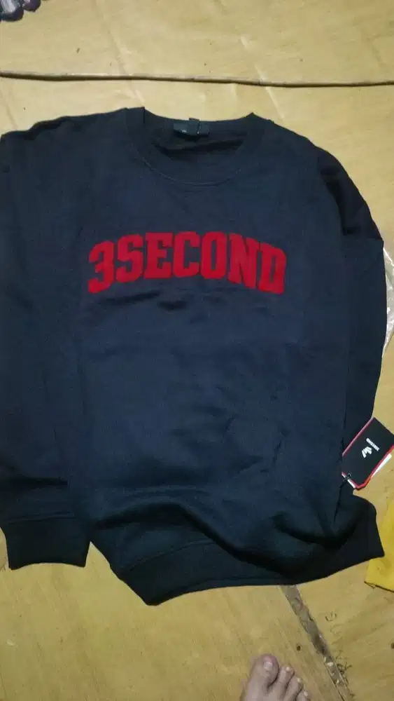 ORI GREEN LIGHT DIJUAL MURAH DARI HARGA BANDROL