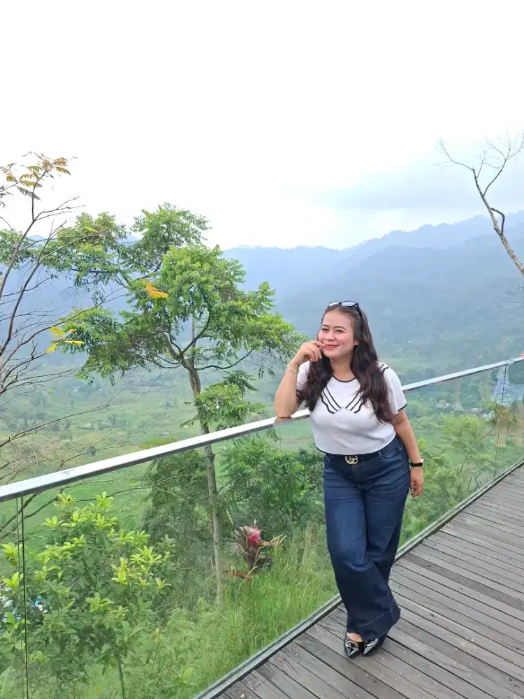 Need Job Secretary /Admin / Finance / Staff Office