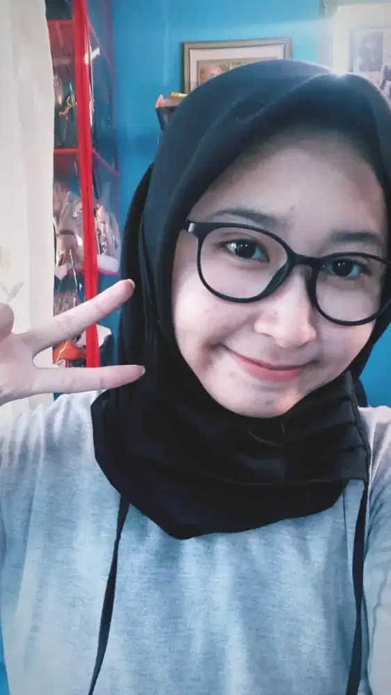 Mencari Pekerjaan Administrasi atau finance