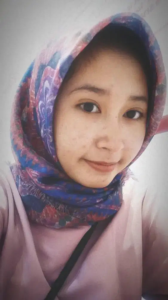 Mencari Pekerjaan Admin, finance, Personal Assistant atau yang lain