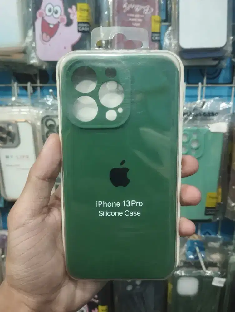 case oricase iphone 13 pro