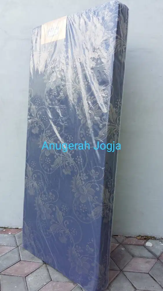 Kasur Busa Djitu 90 Standart