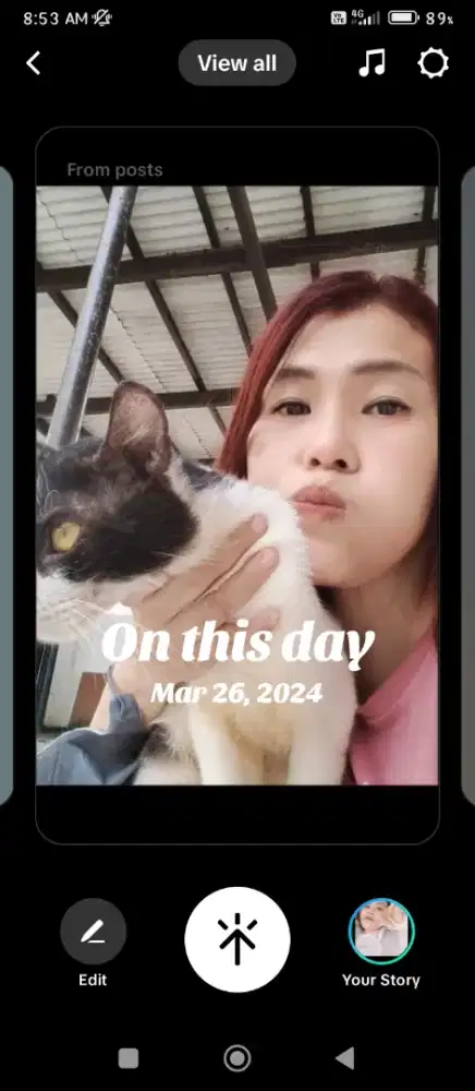 cari kerjaan bayar harian