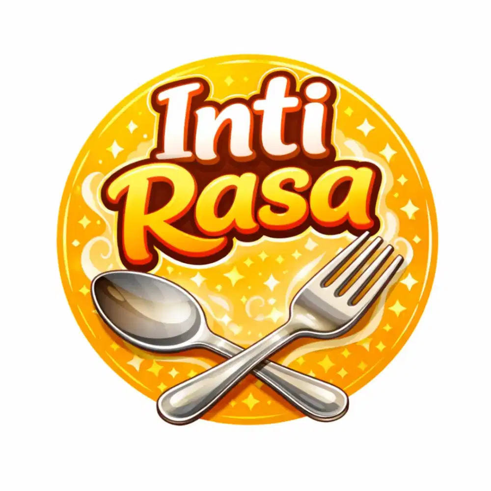 Bakso keliling kekinian