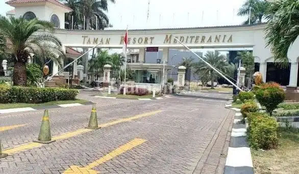 Assiten Rumah Tangga