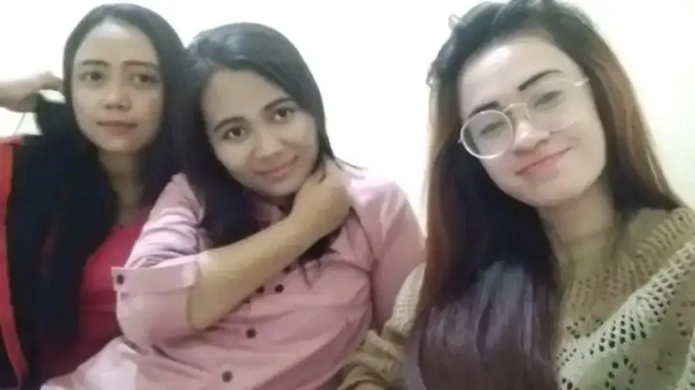 cari kerjaan apa aja yg pntg halal