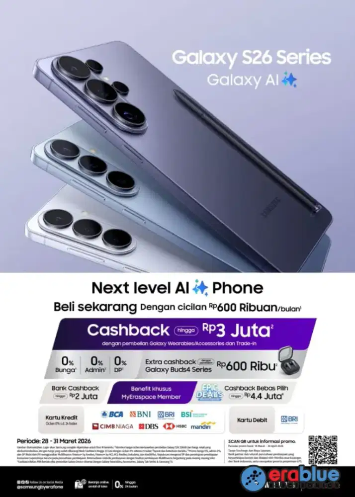 Samsung galaxy New AI