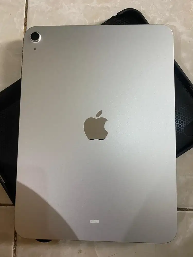 Ipad A16 Gen 11 128gb