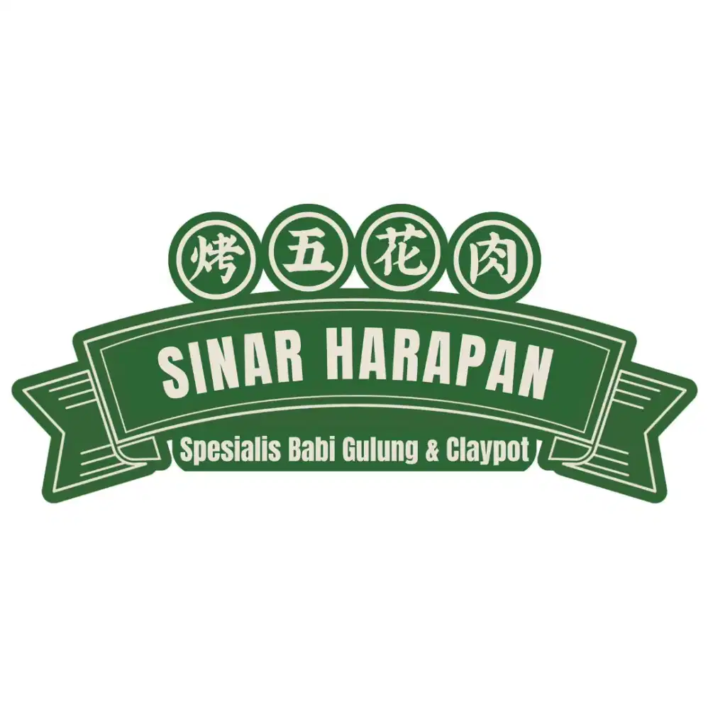 HELPER UTK CENTRAL KITCHEN SUNTER, STEWARD UTK AREA PLUIT