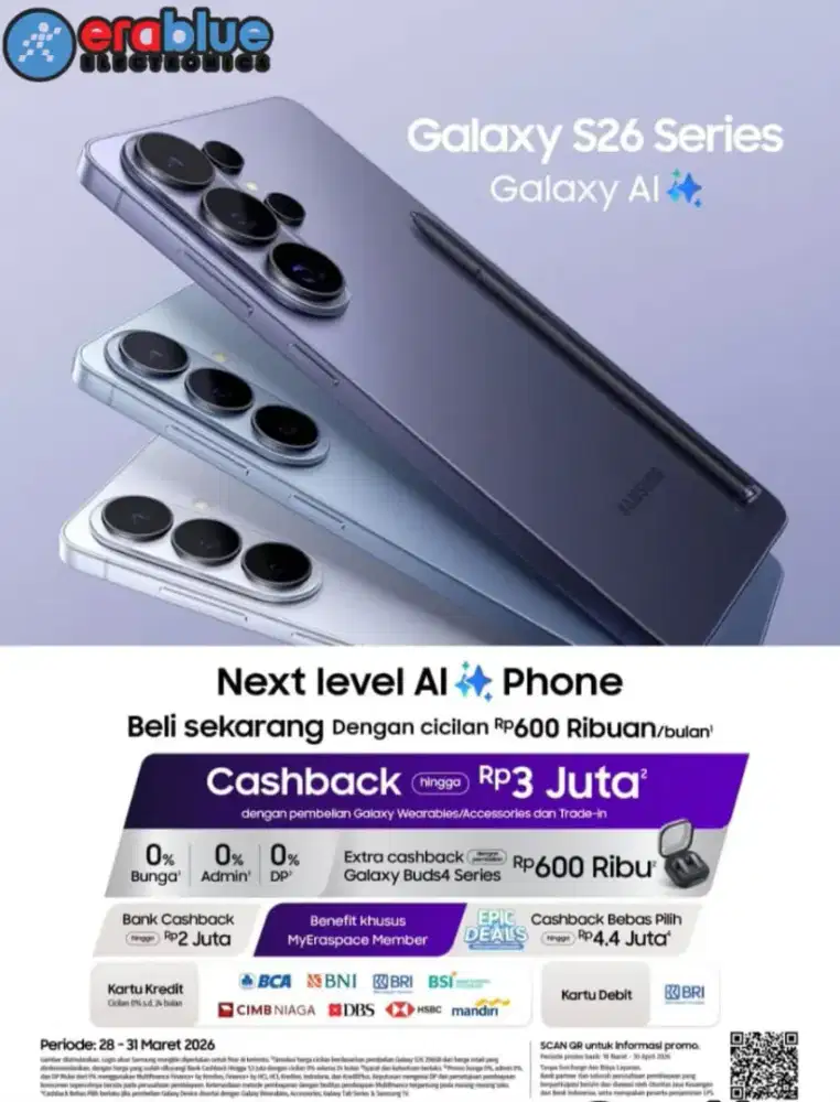 Samsung galaxy new AI phone