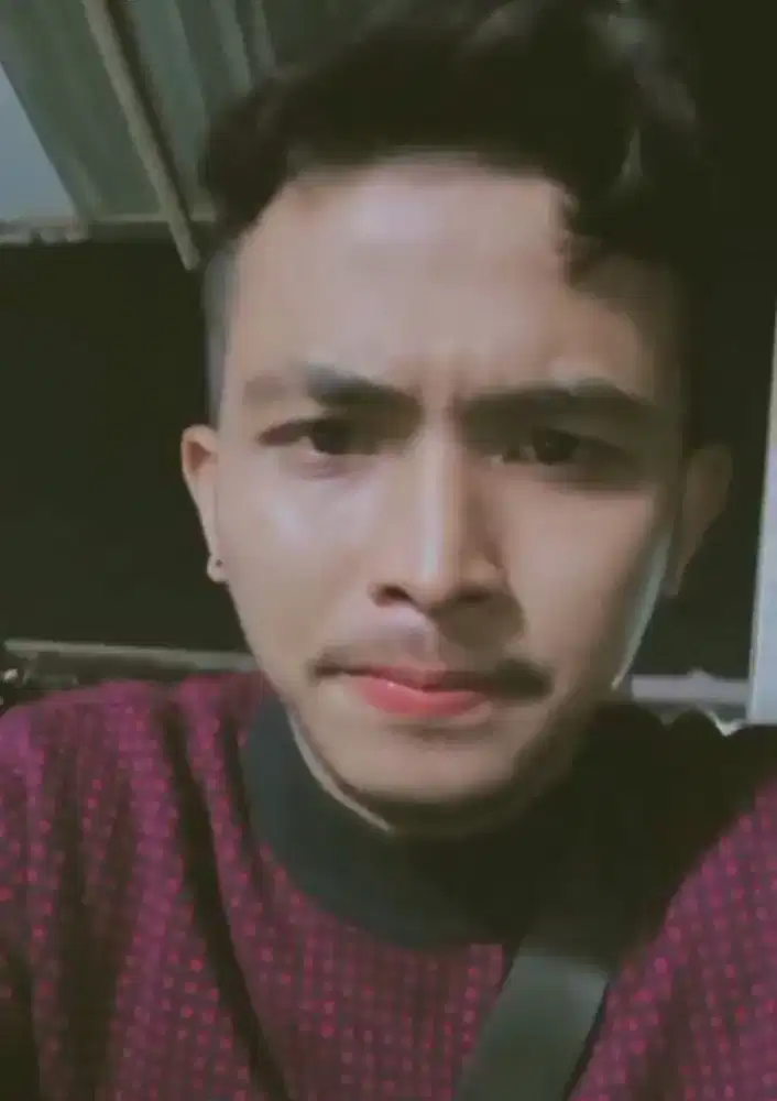 Cari kerjaan di mana saja