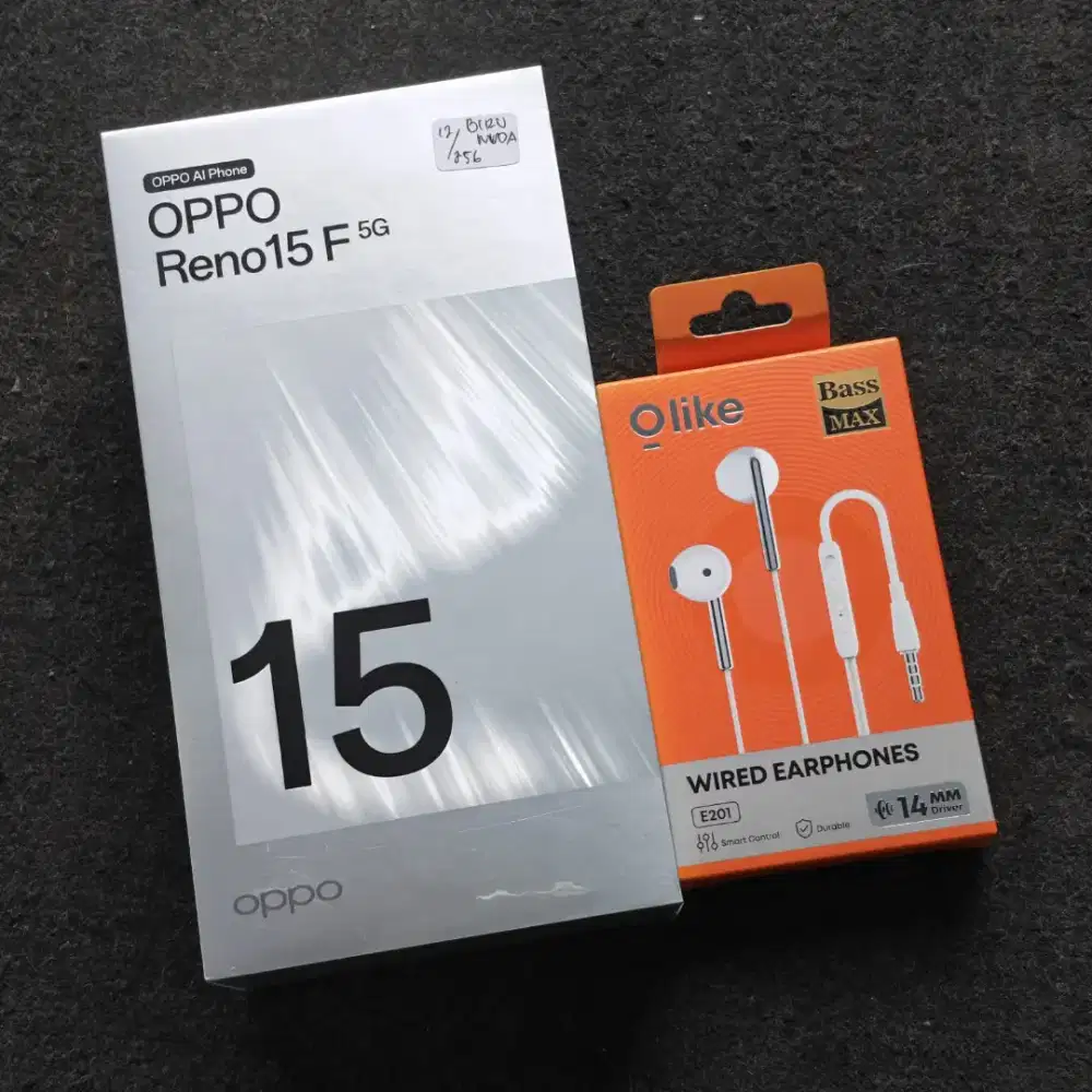 FLAS SALE AKHIR BULAN