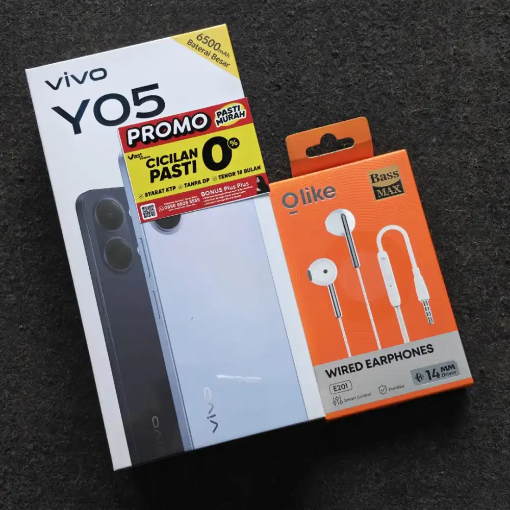 UPDATE HANDPHONE TANPA NGURAS DOMPET