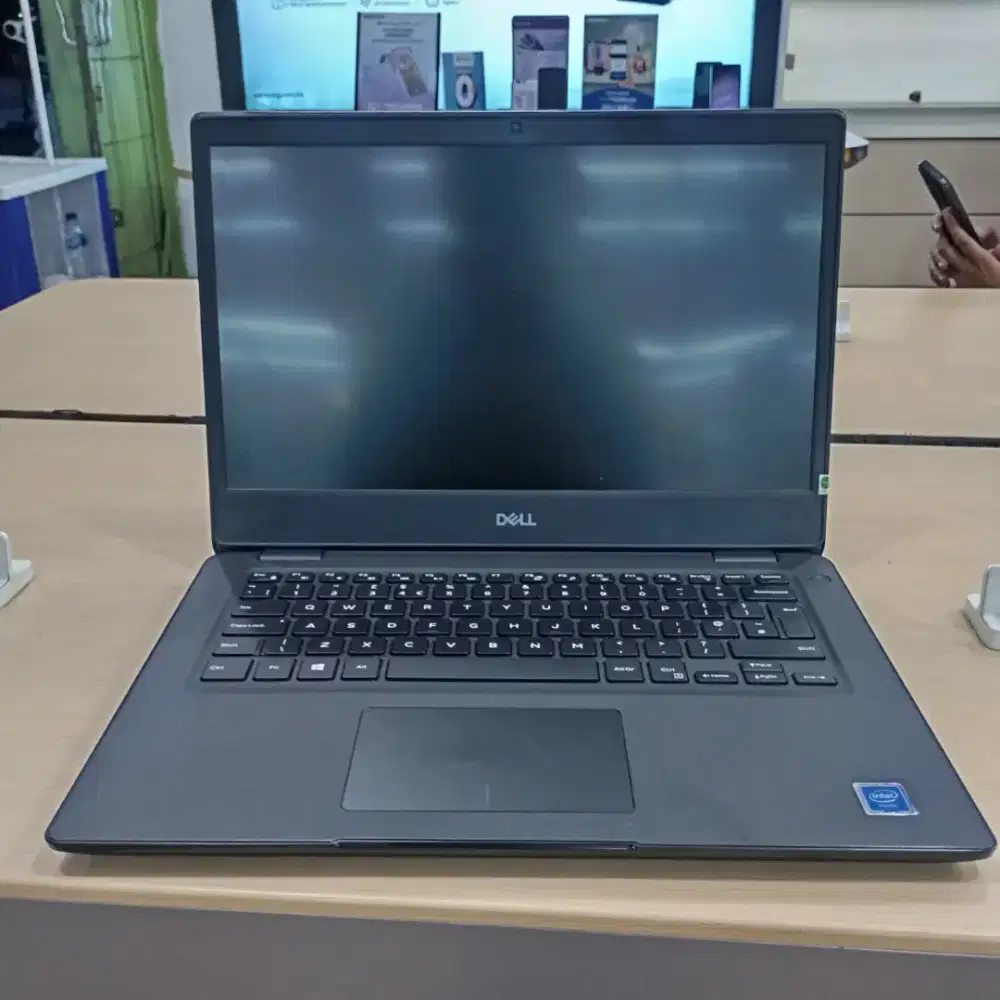 JUAL LAPTOP DELL MURAH BISA TUKAR TAMBAH DAN KREDIT BISA TANPA DP