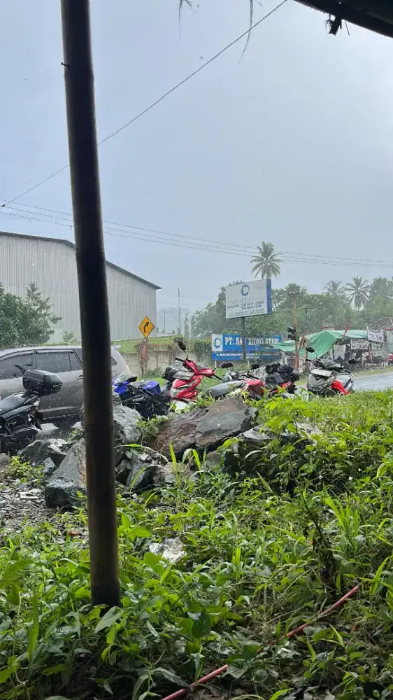Sendang Mencari Kerjaan ART Laki laki ada ga ya saya  mau klo ada