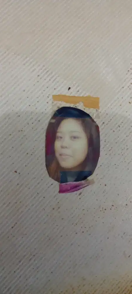 mencari pekerjaan ART freelance