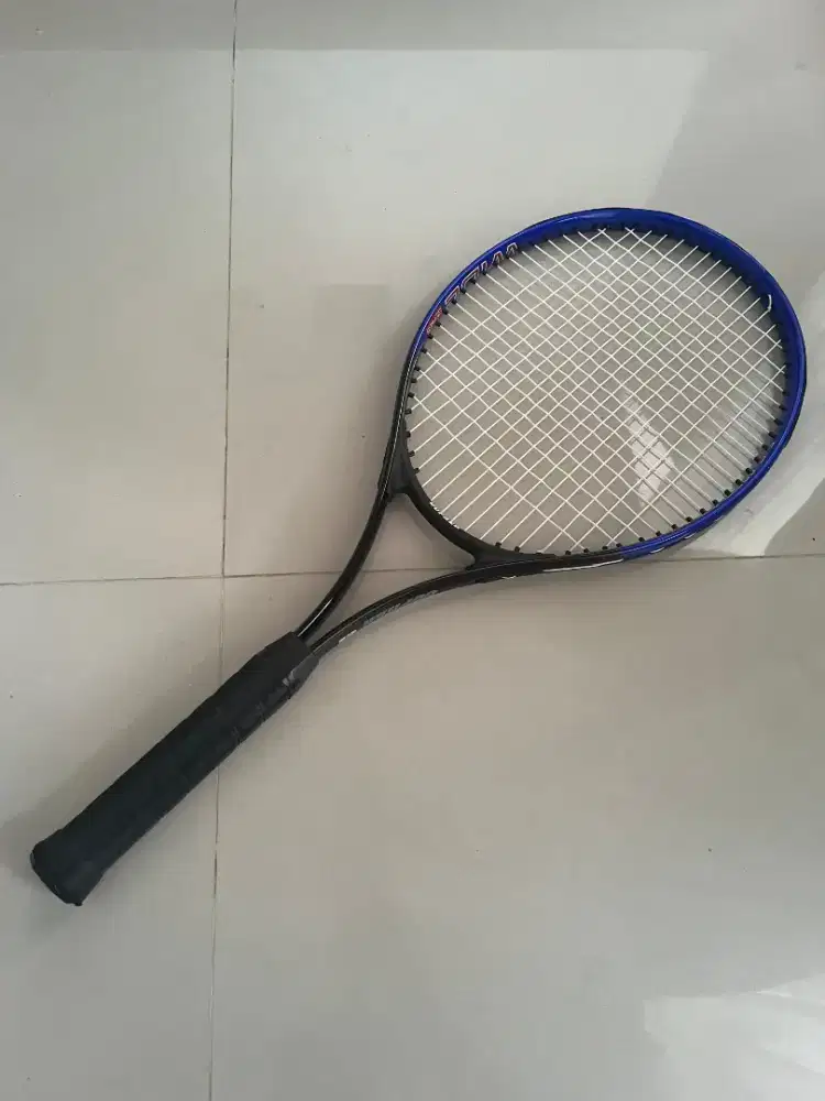 Raket Tennis Gopher 52-007