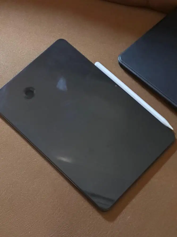 Xiaomi Pad 6 8/256Gb Mulus